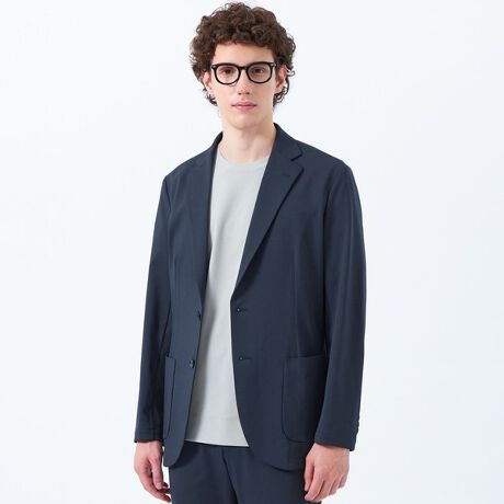 [^ԁFH1E55576R_]bVgDɂʋCƃXgb`̃C[W[WPbgyfUCzVO2{^Apb`|PbgfBxgAwEꖇdĂȂ̂ŃJ[fBKoŉHDWPbgBcn̎gpŒɗ}AyӎfUCłByfށziȑgD̃bV2WAYXgb`fނłBꂪǂAʋCǂߏKɉ߂܂By@\zEHbVuEz*fނ̃J[fBKiiԁFH1F72576jAC[W[pciiԁFH1R57576jAVciiԁFH1M62576j̓WJ܂̂ŁA܂܂ȃR[fBl[gy݂܂BJ[fBKiiԁFH1F72576jyуVciiԁFH1M62576j̓O[(07)ƃubN(09)2FWJɂȂ܂BƂGƁAQ̃Xgb`̃hCtbgXgb`V[YiDSSjłBߒpԁFt/āTCYɂẮAdl̃TCYLڂĂǍ덷oꍇ܂B̏i̓Tvł̎BesĂ܂Bۂ̏iƃC[WAdlقȂꍇ܂B