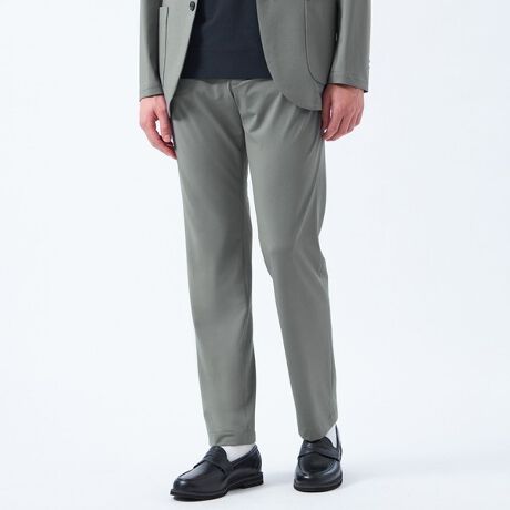 [^ԁFH1R57576__]bVgDɂʋCƃXgb`̃C[W[pcyfUCzEGXgxg1ƕSƃXshgpXEFbgpc̗lȃX|[eBdl̃JWApcBxgł悤Ƀxg[vtĂ܂ByfށziȑgD̃bV2WAYXgb`fނłBꂪǂAʋCǂߏKɉ߂܂By@\zEHbVuEz*fނ̃WPbgiiԁFH1E55576jAJ[fBKiiԁFH1F72576jAVciiԁFH1M62576j̓WJ܂̂ŁA܂܂ȃR[fBl[gy݂܂BJ[fBKiiԁFH1F72576jyуVciiԁFH1M62576j̓O[(07)ƃubN(09)2FWJɂȂ܂BƂGƁAQ̃Xgb`̃hCtbgXgb`V[YiDSSjłByߒpEGXgz38TCYFEGXg78cmO̕40TCYFEGXg82cmO̕42TCYFEGXg86cmO̕ߒpԁFt/āTCYɂẮAdl̃TCYLڂĂǍ덷oꍇ܂B̏i̓Tvł̎BesĂ܂Bۂ̏iƃC[WAdlقȂꍇ܂B