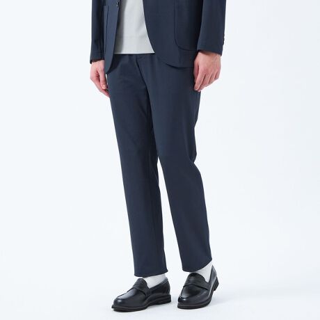 [^ԁFH1R57576__]bVgDɂʋCƃXgb`̃C[W[pcyfUCzEGXgxg1ƕSƃXshgpXEFbgpc̗lȃX|[eBdl̃JWApcBxgł悤Ƀxg[vtĂ܂ByfށziȑgD̃bV2WAYXgb`fނłBꂪǂAʋCǂߏKɉ߂܂By@\zEHbVuEz*fނ̃WPbgiiԁFH1E55576jAJ[fBKiiԁFH1F72576jAVciiԁFH1M62576j̓WJ܂̂ŁA܂܂ȃR[fBl[gy݂܂BJ[fBKiiԁFH1F72576jyуVciiԁFH1M62576j̓O[(07)ƃubN(09)2FWJɂȂ܂BƂGƁAQ̃Xgb`̃hCtbgXgb`V[YiDSSjłByߒpEGXgz38TCYFEGXg78cmO̕40TCYFEGXg82cmO̕42TCYFEGXg86cmO̕ߒpԁFt/āTCYɂẮAdl̃TCYLڂĂǍ덷oꍇ܂B̏i̓Tvł̎BesĂ܂Bۂ̏iƃC[WAdlقȂꍇ܂B