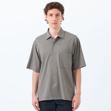 [^ԁFH1M62576__]bVgDɂʋCƃXgb`̃I[o[TCYVcyfUCz~j}ŃX^CbVȈۂ̃I[vJ[VcłBǂ傫݂̋ƃ{bNXVGbgŃ_ȃoXɎdオĂ܂B̂VGbgŉHDƂĂ􂵂܂B܂t𗯂߂ĒĂ܂肪ǂAlXȒȂy݂ACełByfށziȑgD̃bV2WAYXgb`fނłBꂪǂAʋCǂߏKɉ߂܂By@\zz*fނ̃WPbgiiԁFH1E55576jAJ[fBKiiԁFH1F72576jAC[W[pciiԁFH1R57576j̓WJ܂̂ŁA܂܂ȃR[fBl[gy݂܂BƂGƁAQ̃Xgb`̃hCtbgXgb`V[YiDSSjłBߒpԁFt/āTCYɂẮAdl̃TCYLڂĂǍ덷oꍇ܂B̏i̓Tvł̎BesĂ܂Bۂ̏iƃC[WAdlقȂꍇ܂B