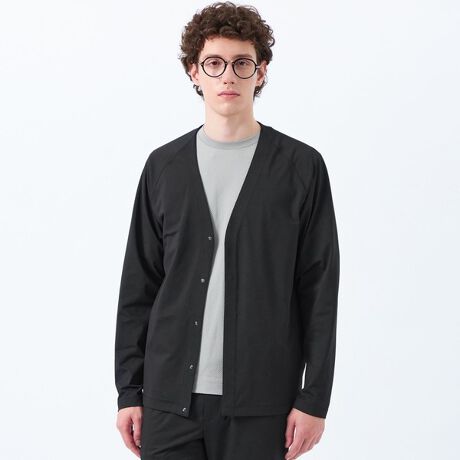 [^ԁFH1F72576__]bVgDɂʋCƃXgb`̃J[fBKyfUCzX^CbVVJ^CṽJ[fBKłB|Pbgt̃OX[ufUCŌyȒSnByfށziȑgD̃bV2WAYXgb`fނłBꂪǂAʋCǂߏKɉ߂܂By@\zEHbVuEz*fނ̃WPbgiiԁFH1E55576jAC[W[pciiԁFH1R57576jAVciiԁFH1M62576j̓WJ܂̂ŁA܂܂ȃR[fBl[gy݂܂BƂGƁAQ̃Xgb`̃hCtbgXgb`V[YiDSSjłBߒpԁFt/āTCYɂẮAdl̃TCYLڂĂǍ덷oꍇ܂B̏i̓Tvł̎BesĂ܂Bۂ̏iƃC[WAdlقȂꍇ܂B