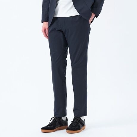 [^ԁFL1R57588__]lXȉK@\C[W[pc'MOONRAKERSRƂ̃R{B̐[fރAeB}tbNXRgpAZbgAbvpcByfUCzEGXgxg1ƕSƃXshgpXEFbgpc̗lȃX|[eBdl̃JWApcBxgo悤ɁAxg[vtĂ܂ByfށzKxȌ݁A_炩Aʂ̃\tgȐGɂAdDgD̗pBz\Ă芾Ă炳炵GB܂AGA[ŐSn悢y₩AXgb`܂ĉKȒSnłBy@\zEHbVuEzEɂȂɂMOONRAKERSRF̍ŐV̐[eNmW[x[XɁA܂łɂȂf/i𐶂ݏouhłB*fނ̃WPbgiiԁFL1E28588)̓WJ܂̂ŁAZbgAbvƂĂp܂BrWlX}oKɉ߂߂̃ACeługb^[vV[YB}bLgbV tB\tB[Ȃł͂̃t@NVւ̃Av[`{iû̂ÂɗZRNVłByߒpEGXgz38TCYFEGXg78cmO̕40TCYFEGXg82cmO̕42TCYFEGXg86cmO̕ߒpԁFt/āTCYɂẮAdl̃TCYLڂĂǍ덷oꍇ܂B̏i̓Tvł̎BesĂ܂Bۂ̏iƃC[WAdlقȂꍇ܂B