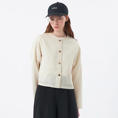 [^ԁFH5F08593__]邾UV΍ WPbgJ[fBKlCfROYTONiCgjɁAUVJbg@\̕tCgȃWPbgJ[fBKVoBVA[Ńn̂LCڑfނƃS[h{^iȈۂɁBrWlX炨oV[AgxȂǕL􂵂܂BbṼJ~gDŁAʋĈ郉CgȒSnBXUVJbg@\tŁAOPASłByfށzOUV-AgBg̗ubNSUNVEILRLIGHT̎J~gDŐDグĂ܂BOɂ_[WPAƃbVfނŒʋC̗ǂ˔Ă܂By@\zUVJbgOՕFIti03jc85.1@ubNi09jc91.4ߒp:t//H34TCY̓ICXgAAWFCA[É^JV}XAR`X݂̂ł̂戵ɂȂ܂BTCYɂẮAdl̃TCYLڂĂǍ덷oꍇ܂B̏i̓Tvł̎BesĂ܂Bۂ̏iƃC[WAdlقȂꍇ܂B