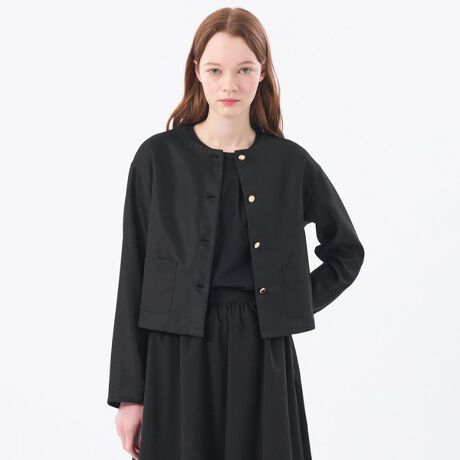 [^ԁFH5F08593__]邾UV΍ WPbgJ[fBKlCfROYTONiCgjɁAUVJbg@\̕tCgȃWPbgJ[fBKVoBVA[Ńn̂LCڑfނƃS[h{^iȈۂɁBrWlX炨oV[AgxȂǕL􂵂܂BbṼJ~gDŁAʋĈ郉CgȒSnBXUVJbg@\tŁAOPASłByfށzOUV-AgBg̗ubNSUNVEILRLIGHT̎J~gDŐDグĂ܂BOɂ_[WPAƃbVfނŒʋC̗ǂ˔Ă܂By@\zUVJbgOՕFIti03jc85.1@ubNi09jc91.4ߒp:t//H34TCY̓ICXgAAWFCA[É^JV}XAR`X݂̂ł̂戵ɂȂ܂BTCYɂẮAdl̃TCYLڂĂǍ덷oꍇ܂B̏i̓Tvł̎BesĂ܂Bۂ̏iƃC[WAdlقȂꍇ܂B