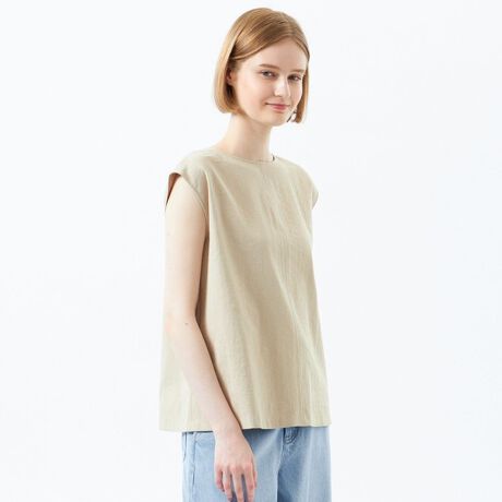 [^ԁFH5M27581__]ĂɊ@\Q̃m[X[uuEXlC̃hCIbNXtH[hV[Ỹm[X[uuEXB@\ɗDꂽԑfނƒ悭Ƃ̂TCY|CǵAVvŒ񂵂₷ACełBfނ̃e[p[hpc(iԁFH5R12581)AChpc(iԁFH5R20581)Ae[[hWPbg(iԁFH5E18581)Ƃ̃ZbgAbvp\łByfށz@\̂|GXeƖȖ̎DIbNXgDBi`ȑfފłȂA΂ދG߂Ɋ@\fނłBy@\zz/UVJbg/h~ߒp:t/ā34TCY̓ICXgAAWFCA[É^JV}XAR`X݂̂ł̂戵ɂȂ܂B̏i̓Tvł̎BesĂ܂Bۂ̏iƃC[WAdlقȂꍇ܂B