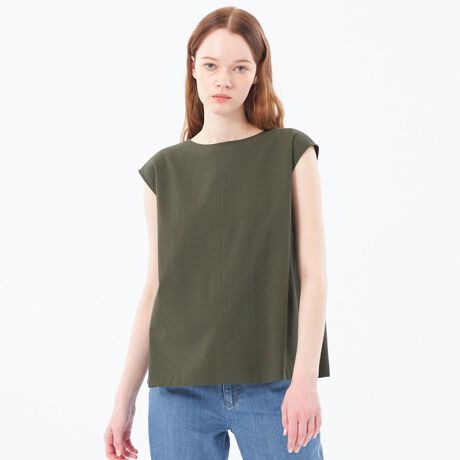 [^ԁFH5M27581__]ĂɊ@\Q̃m[X[uuEXlC̃hCIbNXtH[hV[Ỹm[X[uuEXB@\ɗDꂽԑfނƒ悭Ƃ̂TCY|CǵAVvŒ񂵂₷ACełBfނ̃e[p[hpc(iԁFH5R12581)AChpc(iԁFH5R20581)Ae[[hWPbg(iԁFH5E18581)Ƃ̃ZbgAbvp\łByfށz@\̂|GXeƖȖ̎DIbNXgDBi`ȑfފłȂA΂ދG߂Ɋ@\fނłBy@\zz/UVJbg/h~ߒp:t/ā34TCY̓ICXgAAWFCA[É^JV}XAR`X݂̂ł̂戵ɂȂ܂B̏i̓Tvł̎BesĂ܂Bۂ̏iƃC[WAdlقȂꍇ܂B