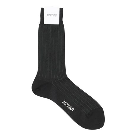 [^ԁFH1X10521__]uXgCv rWlX\bNXrWlX\bNXԂ̕łAXgCṽu\bNXB傫߂̃q[ƂɃtBbgAŜ闚SnłBΉڈTCYF25-26cm̏i̓Tvł̎BesĂ܂Bۂ̏iƃC[WAdlقȂꍇ܂B