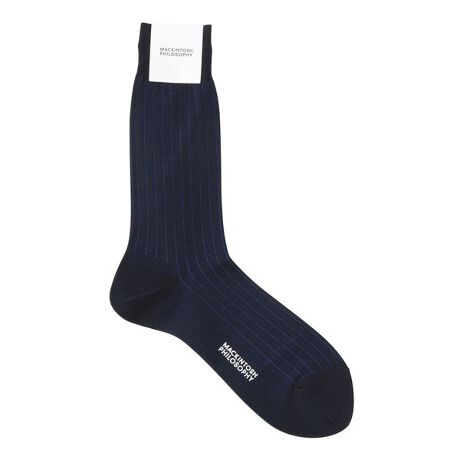 [^ԁFH1X10521__]uXgCv rWlX\bNXrWlX\bNXԂ̕łAXgCṽu\bNXB傫߂̃q[ƂɃtBbgAŜ闚SnłBΉڈTCYF25-26cm̏i̓Tvł̎BesĂ܂Bۂ̏iƃC[WAdlقȂꍇ܂B