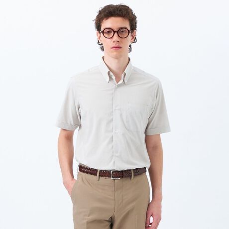 [^ԁFH1M59560__]gbhȈۂ̃TbJ[fނgpVcyfUCzrWJWpŃX^C킸ɒpXNGAJbg̔{^_EVcBܐ̎Rȃ[ꂢɏoAp̗̊茩Ă܂BgɃ_[cAEFXg悭VFCvẪCꂢɌĂVGbgBXNGAJbg̐ŁAȃpc킹ȂǃpcAEgX^Cłp₷fUCłB݂Aeɂ͏L@\̂e[vDłACɂȂL}Ă܂ByfށzXgb`TbJ[fށBgbhȈۂ̃MK`FbNŁA̎@\ƁATbJ[fޓL̐A΂ދG߂łKȒSnłB܂AC[W[PAɗDAVɂȂɂfނgpĂ܂By@\zC[W[PAEzEfIhge[vrWlX}oKɉ߂߂̃ACeługb^[vV[YB}bLgbV tB\tB[Ȃł͂̃t@NVւ̃Av[`{iû̂ÂɗZRNVłBߒpԁFt/ā̏i̓Tvł̎BesĂ܂Bۂ̏iƃC[WAdlقȂꍇ܂B