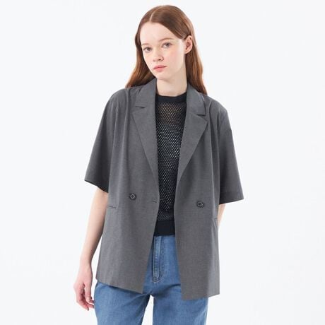 [^ԁFH5E06562__]Ă̌y₩e[[hWPbgy₩ȑfފ͂̃n[tX[uWPbgBn̂ȂydĂŁAĂKɒpĂ܂Bђ̃|GXefނ́A\ʂ̏iƂƂṕBĂɂꂵ@\fނŁAɂȂɂEHVuBqbv𕢂OXŁAɂȂĂ͈ꖇƈSłBTVcfjɍ킹ăJWA_EĂAfނ̃uEX(iԁFH5M14525)⃏Chpc(iԁFH5R14562)Ƃ̃LCڃZbgAbvƂĂp܂Byfށzɍׂgpyʊ̂gsJfނłBĂ悱LтXgb`ɉāAEHVuEhVEzA@\fނłBy@\zz/ڐG⊴/hVߒp:t//H/~34TCY̓ICXgAAWFCA[É^JV}XAR`X݂̂ł̂戵ɂȂ܂BTCYɂẮAdl̃TCYLڂĂǍ덷oꍇ܂B̏i̓Tvł̎BesĂ܂Bۂ̏iƃC[WAdlقȂꍇ܂B