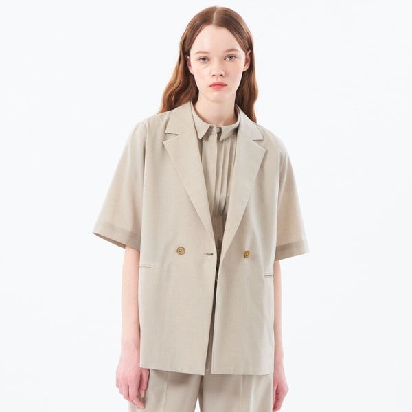 マッキントッシュ フィロソフィー(MACKINTOSH PHILOSOPHY