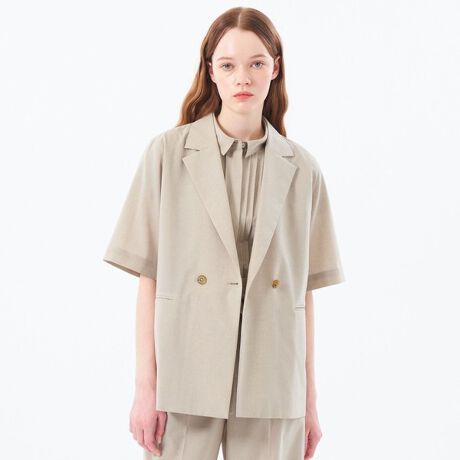 [^ԁFH5E06562__]Ă̌y₩e[[hWPbgy₩ȑfފ͂̃n[tX[uWPbgBn̂ȂydĂŁAĂKɒpĂ܂Bђ̃|GXefނ́A\ʂ̏iƂƂṕBĂɂꂵ@\fނŁAɂȂɂEHVuBqbv𕢂OXŁAɂȂĂ͈ꖇƈSłBTVcfjɍ킹ăJWA_EĂAfނ̃uEX(iԁFH5M14525)⃏Chpc(iԁFH5R14562)Ƃ̃LCڃZbgAbvƂĂp܂Byfށzɍׂgpyʊ̂gsJfނłBĂ悱LтXgb`ɉāAEHVuEhVEzA@\fނłBy@\zz/ڐG⊴/hVߒp:t//H/~34TCY̓ICXgAAWFCA[É^JV}XAR`X݂̂ł̂戵ɂȂ܂BTCYɂẮAdl̃TCYLڂĂǍ덷oꍇ܂B̏i̓Tvł̎BesĂ܂Bۂ̏iƃC[WAdlقȂꍇ܂B