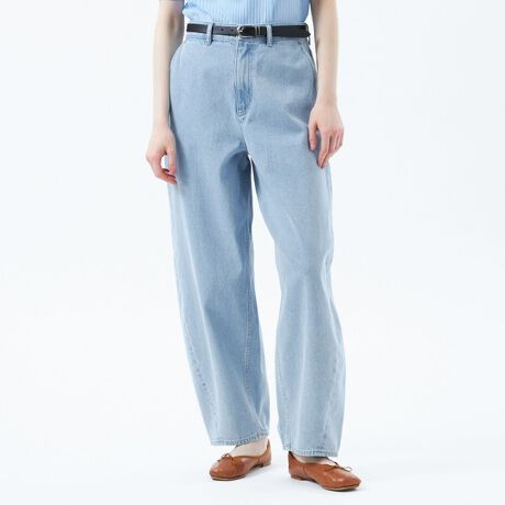 [^ԁFH5R13559__]\zIȃJ[ufUCfjꒅŃX^COɃghvXĂAJ[ufjBGɌă{[oĐōi邱ƂŃRgXĝVGbgɂĂ܂BeOɐU邱ƂŁAoIȃANZgɁBgh̃V[ggbvXƂ̃X^CO߂łByfށzɖc݂agpĂA􂢉Hŗ̊o܂B߂̎̃Be[Ŵ\łBߒp:t//H/~34TCY̓ICXgAAWFCA[É^JV}XAR`X݂̂ł̂戵ɂȂ܂B̏i̓Tvł̎BesĂ܂Bۂ̏iƃC[WAdlقȂꍇ܂B