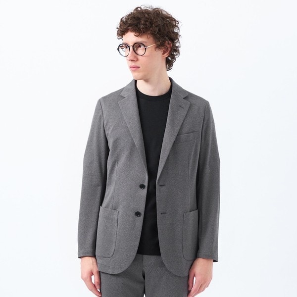 マッキントッシュ フィロソフィー(MACKINTOSH PHILOSOPHY