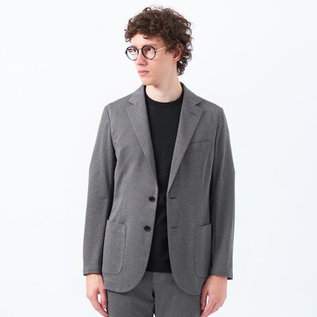 [^ԁFH1E37544R_]y2025NtăACe TAILORED JERSEYzhC^b`ȃW[W[fނgpWPbgyfUCzVO2{^̍pb`|PbgfUCB3{^Bdl͍ɕБ|Pbgtׂ̍߂̑匩ԂdlBwEJ[fBKoŉHDWPbgłByfށz򊴂̂\̃hC^b`Ȏ̎qW[W[fނłB|GXeƃJ`IŐߕ邱ƂŉŝFڂ\B܂A|GXeȂł͂̂ƂłBW[W[Ȃł͂̃XgXt[ȒSn̗ǂƁAhC^b`ȕŉďłKɒp\łBy@\zEHbVuEzEɂȂɂEUV΍*fނ̃|VciiԁFH1P74544)AgEU[YiiԁFH1R70544j̓WJ܂̂ŁA܂܂ȃR[fBl[gy݂܂BW[W[fނ̃bNXƃe[[hWPbg̏i𕹂ue[[hW[W[vB̋Cꂽj[m[}X^CĂJeS[łBߒpԁFt/āTCYɂẮAdl̃TCYLڂĂǍ덷oꍇ܂B̏i̓Tvł̎BesĂ܂Bۂ̏iƃC[WAdlقȂꍇ܂B