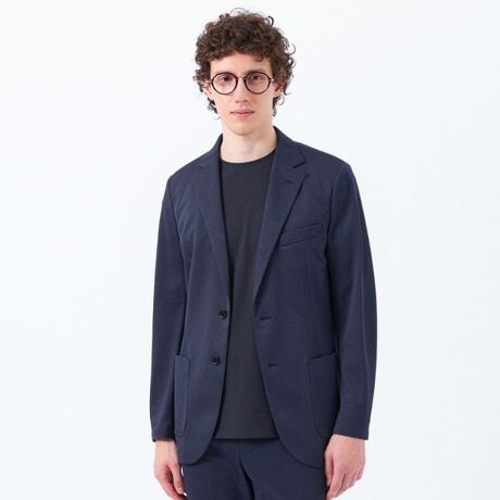 [^ԁFH1E37544R_]y2025NtăACe TAILORED JERSEYzhC^b`ȃW[W[fނgpWPbgyfUCzVO2{^̍pb`|PbgfUCB3{^Bdl͍ɕБ|Pbgtׂ̍߂̑匩ԂdlBwEJ[fBKoŉHDWPbgłByfށz򊴂̂\̃hC^b`Ȏ̎qW[W[fނłB|GXeƃJ`IŐߕ邱ƂŉŝFڂ\B܂A|GXeȂł͂̂ƂłBW[W[Ȃł͂̃XgXt[ȒSn̗ǂƁAhC^b`ȕŉďłKɒp\łBy@\zEHbVuEzEɂȂɂEUV΍*fނ̃|VciiԁFH1P74544)AgEU[YiiԁFH1R70544j̓WJ܂̂ŁA܂܂ȃR[fBl[gy݂܂BW[W[fނ̃bNXƃe[[hWPbg̏i𕹂ue[[hW[W[vB̋Cꂽj[m[}X^CĂJeS[łBߒpԁFt/āTCYɂẮAdl̃TCYLڂĂǍ덷oꍇ܂B̏i̓Tvł̎BesĂ܂Bۂ̏iƃC[WAdlقȂꍇ܂B