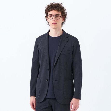 [^ԁFH1E37544R_]y2025NtăACe TAILORED JERSEYzhC^b`ȃW[W[fނgpWPbgyfUCzVO2{^̍pb`|PbgfUCB3{^Bdl͍ɕБ|Pbgtׂ̍߂̑匩ԂdlBwEJ[fBKoŉHDWPbgłByfށz򊴂̂\̃hC^b`Ȏ̎qW[W[fނłB|GXeƃJ`IŐߕ邱ƂŉŝFڂ\B܂A|GXeȂł͂̂ƂłBW[W[Ȃł͂̃XgXt[ȒSn̗ǂƁAhC^b`ȕŉďłKɒp\łBy@\zEHbVuEzEɂȂɂEUV΍*fނ̃|VciiԁFH1P74544)AgEU[YiiԁFH1R70544j̓WJ܂̂ŁA܂܂ȃR[fBl[gy݂܂BW[W[fނ̃bNXƃe[[hWPbg̏i𕹂ue[[hW[W[vB̋Cꂽj[m[}X^CĂJeS[łBߒpԁFt/āTCYɂẮAdl̃TCYLڂĂǍ덷oꍇ܂B̏i̓Tvł̎BesĂ܂Bۂ̏iƃC[WAdlقȂꍇ܂B