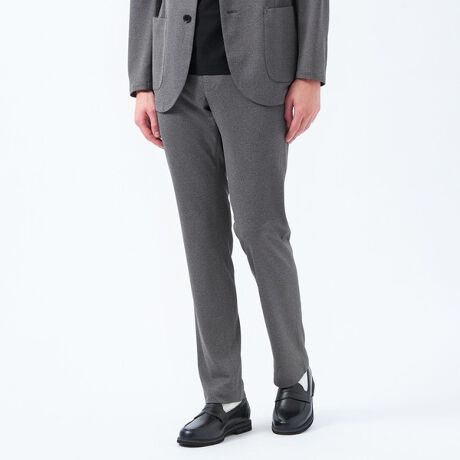 [^ԁFH1R70544__]y2025NtăACe TAILORED JERSEYzhC^b`ȃW[W[fނgpSpcyfUCzEFXgSdl̃GXeBbNpcBxgȂł郊bNXSnȂOg͂ƂڂON/OFFpŎgpcłByfށz򊴂̂\̃hC^b`Ȏ̎qW[W[fނłB|GXeƃJ`IŐߕ邱ƂŉŝFڂ\B܂A|GXeȂł͂̂ƂłBW[W[Ȃł͂̃XgXt[ȒSn̗ǂƁAhC^b`ȕŉďłKɒp\łBy@\zEHbVuEzEɂȂɂEUV΍*fނ̃WPbgiiԁFH1E37544)A|VciiԁFH1P74544j̓WJ܂̂ŁA܂܂ȃR[fBl[gy݂܂BW[W[fނ̃bNXƃe[[hWPbg̏i𕹂ue[[hW[W[vB̋Cꂽj[m[}X^CĂJeS[łByߒpEGXgz38TCYFEGXg78cmO̕40TCYFEGXg82cmO̕42TCYFEGXg86cmO̕ߒpԁFt/āTCYɂẮAdl̃TCYLڂĂǍ덷oꍇ܂B̏i̓Tvł̎BesĂ܂Bۂ̏iƃC[WAdlقȂꍇ܂B