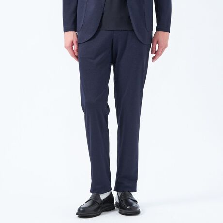 [^ԁFH1R70544__]y2025NtăACe TAILORED JERSEYzhC^b`ȃW[W[fނgpSpcyfUCzEFXgSdl̃GXeBbNpcBxgȂł郊bNXSnȂOg͂ƂڂON/OFFpŎgpcłByfށz򊴂̂\̃hC^b`Ȏ̎qW[W[fނłB|GXeƃJ`IŐߕ邱ƂŉŝFڂ\B܂A|GXeȂł͂̂ƂłBW[W[Ȃł͂̃XgXt[ȒSn̗ǂƁAhC^b`ȕŉďłKɒp\łBy@\zEHbVuEzEɂȂɂEUV΍*fނ̃WPbgiiԁFH1E37544)A|VciiԁFH1P74544j̓WJ܂̂ŁA܂܂ȃR[fBl[gy݂܂BW[W[fނ̃bNXƃe[[hWPbg̏i𕹂ue[[hW[W[vB̋Cꂽj[m[}X^CĂJeS[łByߒpEGXgz38TCYFEGXg78cmO̕40TCYFEGXg82cmO̕42TCYFEGXg86cmO̕ߒpԁFt/āTCYɂẮAdl̃TCYLڂĂǍ덷oꍇ܂B̏i̓Tvł̎BesĂ܂Bۂ̏iƃC[WAdlقȂꍇ܂B