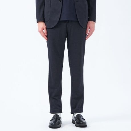 [^ԁFH1R70544__]y2025NtăACe TAILORED JERSEYzhC^b`ȃW[W[fނgpSpcyfUCzEFXgSdl̃GXeBbNpcBxgȂł郊bNXSnȂOg͂ƂڂON/OFFpŎgpcłByfށz򊴂̂\̃hC^b`Ȏ̎qW[W[fނłB|GXeƃJ`IŐߕ邱ƂŉŝFڂ\B܂A|GXeȂł͂̂ƂłBW[W[Ȃł͂̃XgXt[ȒSn̗ǂƁAhC^b`ȕŉďłKɒp\łBy@\zEHbVuEzEɂȂɂEUV΍*fނ̃WPbgiiԁFH1E37544)A|VciiԁFH1P74544j̓WJ܂̂ŁA܂܂ȃR[fBl[gy݂܂BW[W[fނ̃bNXƃe[[hWPbg̏i𕹂ue[[hW[W[vB̋Cꂽj[m[}X^CĂJeS[łByߒpEGXgz38TCYFEGXg78cmO̕40TCYFEGXg82cmO̕42TCYFEGXg86cmO̕ߒpԁFt/āTCYɂẮAdl̃TCYLڂĂǍ덷oꍇ܂B̏i̓Tvł̎BesĂ܂Bۂ̏iƃC[WAdlقȂꍇ܂B