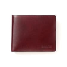 【WEB限定】ローワンシリーズ 二つ折り財布