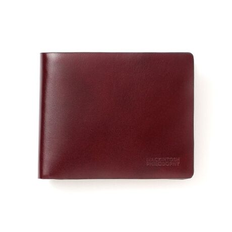 [^ԁFH1Y23540__][݂̂Fiȓ܂zU[̓NAŉ̂dグ{Ă邽߁AiŐ[݂̂\B܂A\ʂɂ͖DڂoȂfUC̗pAg̗ǂA肵ۂɎdグ܂BgނقǂɎɓ݂܂BrWlXV[łgVvȃfUC̓܂złBRpNgɃ|PbgɓĎɂ߂łB̏i̓Tvł̎BesĂ܂Bۂ̏iƃC[WAdlقȂꍇ܂B̏i̓ICXgA菤iłBWEB菤íA\ȂꕔX܂œWJꍇ܂B