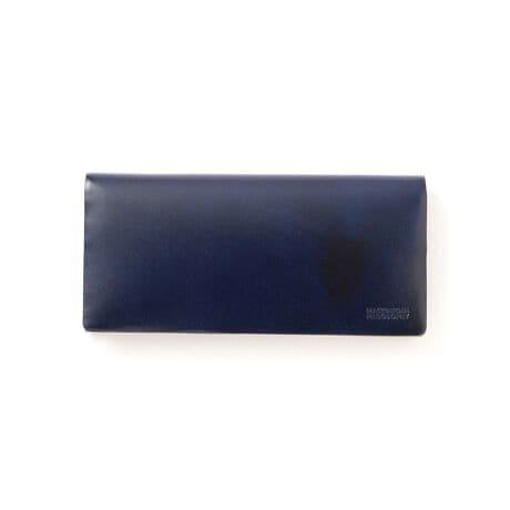 [^ԁFH1Y21540__][݂̂FiȒzU[̓NAŉ̂dグ{Ă邽߁AiŐ[݂̂\B܂A\ʂɂ͖DڂoȂfUC̗pAg̗ǂA肵ۂɎdグ܂BgނقǂɎɓ݂܂BVvȃfUCȂ[͂ɗDĂ̂ŁAJ[hȂǂ𑽂Ďɂ߁B̏i̓Tvł̎BesĂ܂Bۂ̏iƃC[WAdlقȂꍇ܂B̏i̓ICXgA菤iłB WEB菤íA\ȂꕔX܂œWJꍇ܂B