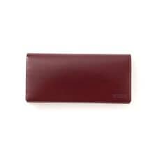 【WEB限定】ローワンシリーズ 長財布