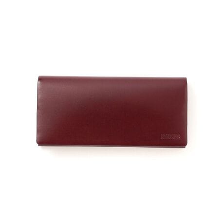 [^ԁFH1Y21540__][݂̂FiȒzU[̓NAŉ̂dグ{Ă邽߁AiŐ[݂̂\B܂A\ʂɂ͖DڂoȂfUC̗pAg̗ǂA肵ۂɎdグ܂BgނقǂɎɓ݂܂BVvȃfUCȂ[͂ɗDĂ̂ŁAJ[hȂǂ𑽂Ďɂ߁B̏i̓Tvł̎BesĂ܂Bۂ̏iƃC[WAdlقȂꍇ܂B̏i̓ICXgA菤iłB WEB菤íA\ȂꕔX܂œWJꍇ܂B