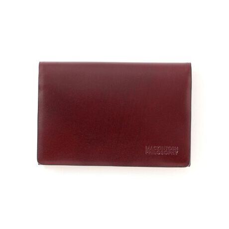 [^ԁFH1Y26540__][݂̂FiȖhꃌU[̓NAŉ̂dグ{Ă邽߁AiŐ[݂̂\B܂A\ʂɂ͖DڂoȂfUC̗pAg̗ǂA肵ۂɎdグ܂BgނقǂɎɓ݂܂B̖hȊOɃJ[h|Pbg2AhꎞIɎ[łANWbgJ[hʌnICJ[hȂǂ[邱Ƃ\BTCYɂẮAdl̃TCYLڂĂǍ덷oꍇ܂B̏i̓ICXgA菤iłBWEB菤íA\ȂꕔX܂œWJꍇ܂B