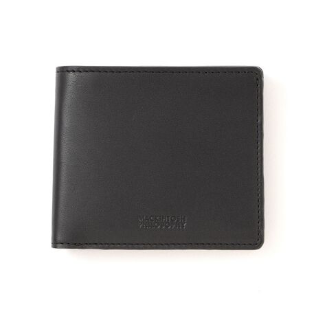 [^ԁFH1Y23550__]^ɓ܂z}`𖳂Ƃɂ݂Ȃ΂Ȃ̂łB|PbgɂXbL܂IɎgJ[hƏʂ̎ƏK[ł悤ݒ肳Ă邽߁ArWlXłgՂN␫ʂ킸płAt@bV̕ωɂEɂfUCłB̏i̓Tvł̎BesĂ܂Bۂ̏iƃC[WAdlقȂꍇ܂B̏i̓ICXgA菤iłB WEB菤íA\ȂꕔX܂œWJꍇ܂B