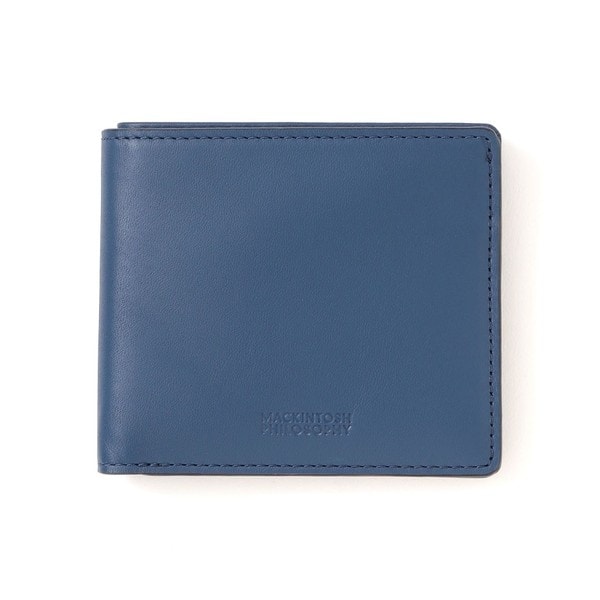 Marni x Porter 財布 MARNI x PORTER マルニポーター 長財布 ウォレット - メルカリ