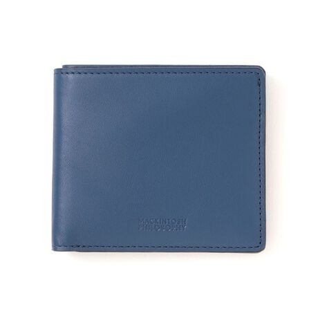 [^ԁFH1Y23550__]^ɓ܂z}`𖳂Ƃɂ݂Ȃ΂Ȃ̂łB|PbgɂXbL܂IɎgJ[hƏʂ̎ƏK[ł悤ݒ肳Ă邽߁ArWlXłgՂN␫ʂ킸płAt@bV̕ωɂEɂfUCłB̏i̓Tvł̎BesĂ܂Bۂ̏iƃC[WAdlقȂꍇ܂B̏i̓ICXgA菤iłB WEB菤íA\ȂꕔX܂œWJꍇ܂B