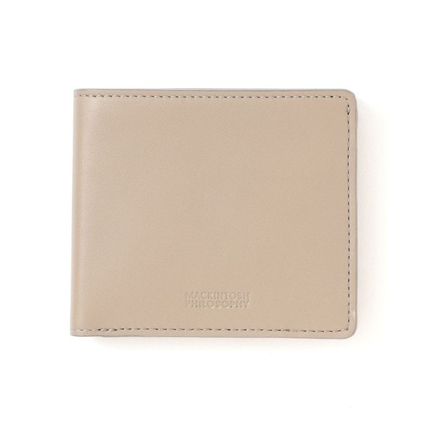 グッズ(【MARNI×PORTER / マルニ×ポーター】ZIP WALLET P