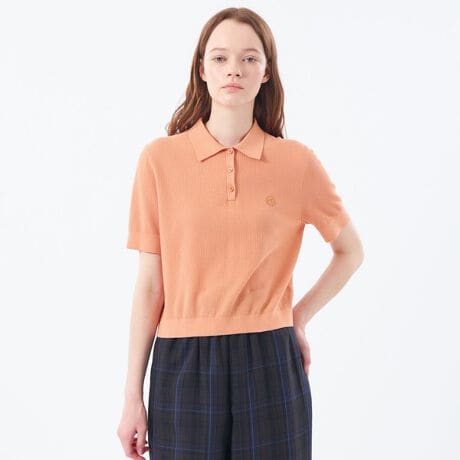 [^ԁFH5N36524__]hC^b`ȃJmR҂݂̃|jbgV̂ȑfނgpAMPS}[NV[gjbg|BZ~cCXg̎gp邱ƂŃhC^b`ȔG肪Sn̗ǂfނłBݕt̃fUCƒ悭[YȃVGbgÂۂɁByfށzRpNgRbg̃Z~nCcCXggpĂ܂BщHȂTbƂ̃RbgłBߒp:t//H36TCY̓ICXgAAWFCA[É^JV}XAR`X݂̂ł̂戵ɂȂ܂B̏i̓Tvł̎BesĂ܂Bۂ̏iƃC[WAdlقȂꍇ܂B