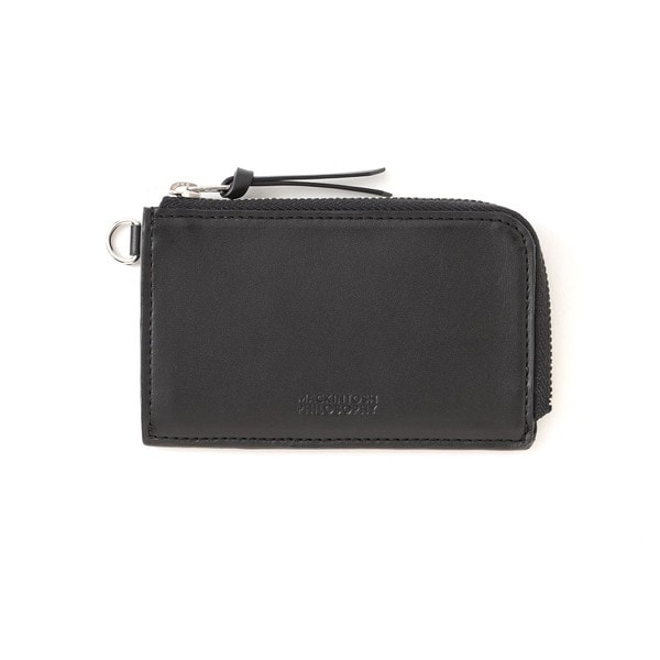 PORTER B印 YOSHIDA 別注 GS HOLIDAY WALLET S Amazon | (ビージルシヨシダ) B印 YOSHIDA PORTER×B印 YOSHIDA