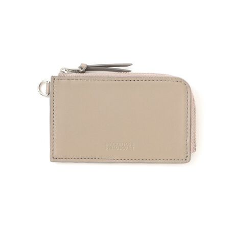 [^ԁFH1Y24550__]^ɓtOgP[X}`𖳂Ƃɂ݂Ȃ΂Ȃ̂łB|PbgɂXbL܂IɎgJ[hƏʂ̎ƏK[ł悤ݒ肳Ă邽߁ArWlXłgՂN␫ʂ킸płAt@bV̕ωɂEɂfUCłB̏i̓ICXgA菤iłB WEB菤íA\ȂꕔX܂œWJꍇ܂B