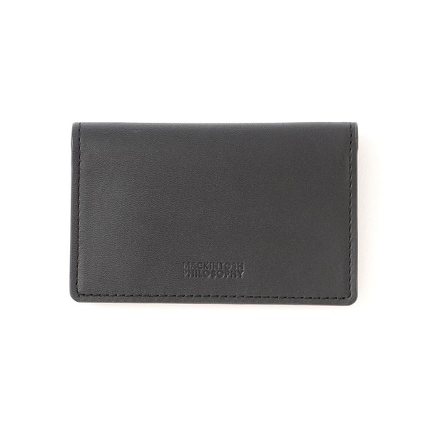 SHIPS シップス LAMPEYE L字ジップウォレット財布 シップス SHIPS LAMPEYE: L字ジップ ウォレット 財布