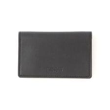 マッキントッシュ フィロソフィー(MACKINTOSH PHILOSOPHY)の【WEB限定】レイクス 名刺入れ