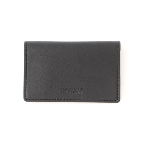 [^ԁFH1Y26550__]^ɓh}`𖳂Ƃɂ݂Ȃ΂Ȃ̂łBrWlXłgՂN␫ʂ킸płAt@bV̕ωɂEɂfUCłB̏i̓ICXgA菤iłB WEB菤íA\ȂꕔX܂œWJꍇ܂B