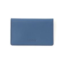 マッキントッシュ フィロソフィー(MACKINTOSH PHILOSOPHY)の【WEB限定】レイクス 名刺入れ