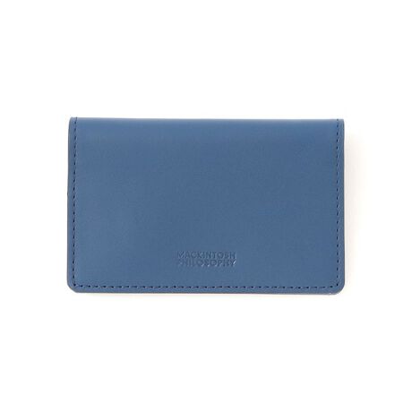 [^ԁFH1Y26550__]^ɓh}`𖳂Ƃɂ݂Ȃ΂Ȃ̂łBrWlXłgՂN␫ʂ킸płAt@bV̕ωɂEɂfUCłB̏i̓ICXgA菤iłB WEB菤íA\ȂꕔX܂œWJꍇ܂B