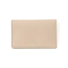 マッキントッシュ フィロソフィー(MACKINTOSH PHILOSOPHY)の【WEB限定】レイクス 名刺入れ