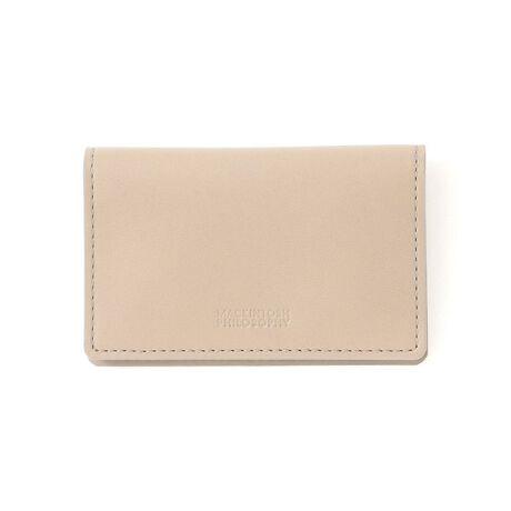 [^ԁFH1Y26550__]^ɓh}`𖳂Ƃɂ݂Ȃ΂Ȃ̂łBrWlXłgՂN␫ʂ킸płAt@bV̕ωɂEɂfUCłB̏i̓ICXgA菤iłB WEB菤íA\ȂꕔX܂œWJꍇ܂B