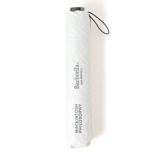 マッキントッシュ フィロソフィー(MACKINTOSH PHILOSOPHY)のバーブレラ サンプロテクト55cm