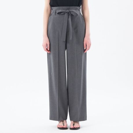 [^ԁFH5R14562__]ƂSñnCEGXgpcnCEGXg̃xebhChXg[gpcBLCڂȃT}[E[fނŁAyʊ̂邳ƂfނŌyȗSnłBz̃{tŁAgbvXCX^COłEGXgɃANZg܂܂BĂɂ҂̃C[W[PAfނŁAfނ̃uEXiiԁFH5M21562jƃWPbgiiԁFH5E06562j킹ZbgAbvp\łByfށzɍׂgpyʊ̂gsJfނłBĂ悱LтXgb`ɉāAEHVuEhVEzA@\fނłBy@\zz/ڐG⊴/hVߒp:t//H34TCY̓ICXgAAWFCA[É^JV}XAR`X݂̂ł̂戵ɂȂ܂B̏i̓Tvł̎BesĂ܂Bۂ̏iƃC[WAdlقȂꍇ܂B