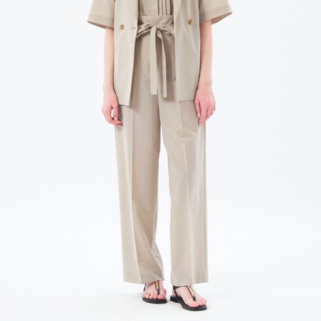 [^ԁFH5R14562__]ƂSñnCEGXgpcnCEGXg̃xebhChXg[gpcBLCڂȃT}[E[fނŁAyʊ̂邳ƂfނŌyȗSnłBz̃{tŁAgbvXCX^COłEGXgɃANZg܂܂BĂɂ҂̃C[W[PAfނŁAfނ̃uEXiiԁFH5M21562jƃWPbgiiԁFH5E06562j킹ZbgAbvp\łByfށzɍׂgpyʊ̂gsJfނłBĂ悱LтXgb`ɉāAEHVuEhVEzA@\fނłBy@\zz/ڐG⊴/hVߒp:t//H34TCY̓ICXgAAWFCA[É^JV}XAR`X݂̂ł̂戵ɂȂ܂B̏i̓Tvł̎BesĂ܂Bۂ̏iƃC[WAdlقȂꍇ܂B