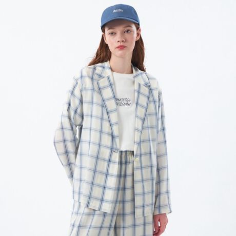 [^ԁFH5E08561__]NV\ȃLvVcWPbgVcfނŌyHDe[[hWPbgBn̂Ȃdl̂߁Aӂƌyp|CgłB؂₩ȃ`FbNŁAꖇHD邾ŉẴgbhX^C܂Bfނ̃C[W[pc(iԁFH5R18561)Ƃ̃ZbgAbvp\łByfށz􂦂LvgpߑfނłBȂ߂炩ȔGƃLCڂȕ\ʊBEHbVu\ȂłȂALv̓̐ڐG⊴́By@\zڐG⊴ߒp:t//HTCYɂẮAdl̃TCYLڂĂǍ덷oꍇ܂B̏i̓Tvł̎BesĂ܂Bۂ̏iƃC[WAdlقȂꍇ܂B