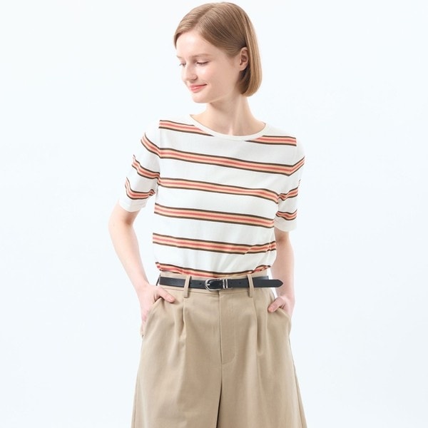 マッキントッシュ フィロソフィー(MACKINTOSH PHILOSOPHY