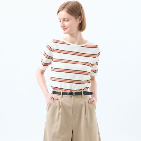 [^ԁFH5N02521__]؂₩ȔzF̃}`{[_[jbg}`{[_[̃jbgvI[o[BfReYɌ{[glbNfUCŁAɔ܂܂BTVcCNȃVvȃVGbg̃t́BVvȃ{gXɍ킹邾ŁAR[fBl[g̎ɁByfށzKxȃXgb`AC[W[PAɂDꂽfނgpAVgDŃ}`XgCv҂ݗĂ܂BƂ̖ȃ|GXefނłBߒp:t//H36TCY̓ICXgAAWFCA[É^JV}XAR`X݂̂ł̂戵ɂȂ܂B̏i̓Tvł̎BesĂ܂Bۂ̏iƃC[WAdlقȂꍇ܂B